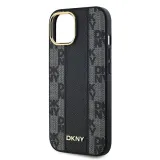 etui-dkny-do-iphone-15-plus-iphone-14-plus-czarny-magsafe-kod-producenta-dkhmp15mpcpvslk