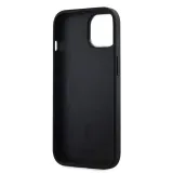 etui-dkny-do-iphone-15-plus-iphone-14-plus-czarny-magsafe-marka-dkny