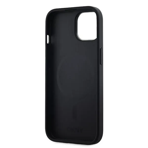 etui-dkny-do-iphone-15-plus-iphone-14-plus-czarny-magsafe-stan-nowy