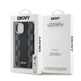 etui-dkny-do-iphone-15-plus-iphone-14-plus-czarny-magsafe-stan-nowy-przeznaczenie-apple