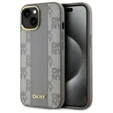 etui-dkny-do-iphone-15-plus-bezowy-magsafe