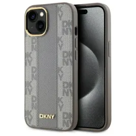 etui-dkny-do-iphone-15-plus-bezowy-magsafe