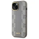 etui-dkny-do-iphone-15-plus-bezowy-magsafe-stan-nowy