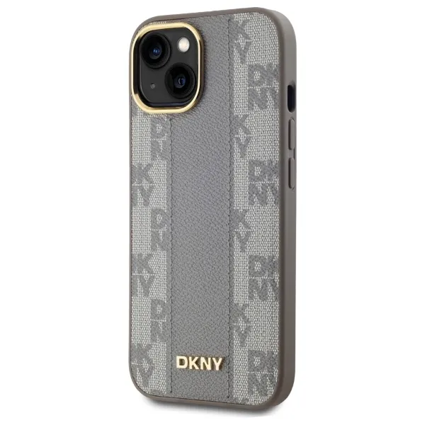 etui-dkny-do-iphone-15-plus-bezowy-magsafe