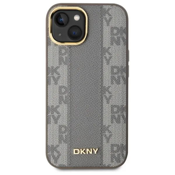 etui-dkny-do-iphone-15-plus-bezowy-magsafe-przeznaczenie-apple