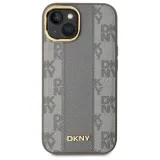 etui-dkny-do-iphone-15-plus-bezowy-magsafe-przeznaczenie-apple