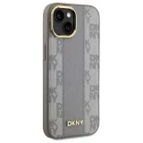 etui-dkny-do-iphone-15-plus-bezowy-magsafe-kolor-bezowy