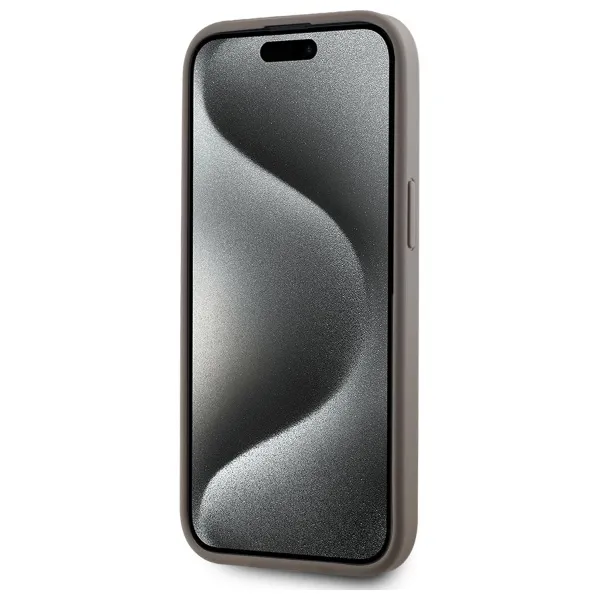 etui-dkny-do-iphone-15-plus-bezowy-magsafe-typ-plecki