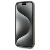 etui-dkny-do-iphone-15-plus-bezowy-magsafe-typ-plecki