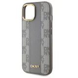 etui-dkny-do-iphone-15-plus-bezowy-magsafe-kod-producenta-dkhmp15mpcpvsle