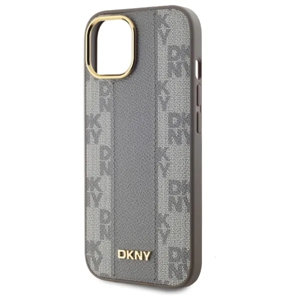 etui-dkny-do-iphone-15-plus-bezowy-magsafe