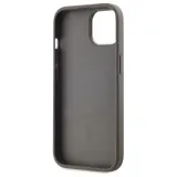 etui-dkny-do-iphone-15-plus-bezowy-magsafe-marka-dkny