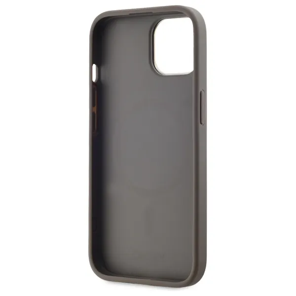 etui-dkny-do-iphone-15-plus-bezowy-magsafe-stan-nowy