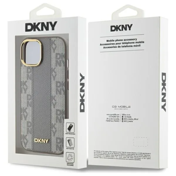 etui-dkny-do-iphone-15-plus-bezowy-magsafe-stan-nowy-przeznaczenie-apple
