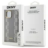etui-dkny-do-iphone-15-plus-bezowy-magsafe-stan-nowy-przeznaczenie-apple