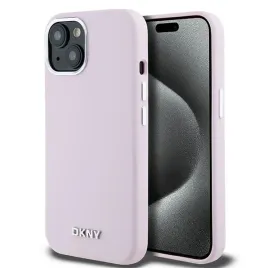 etui-dkny-do-iphone-15-iphone-14-iphone-13-rozowy-magsafe