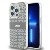 etui-dkny-do-iphone-15-pro-max-bezowy-magsafe