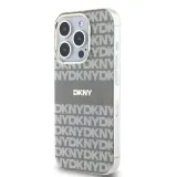 etui-dkny-do-iphone-15-pro-max-bezowy-magsafe-stan-nowy