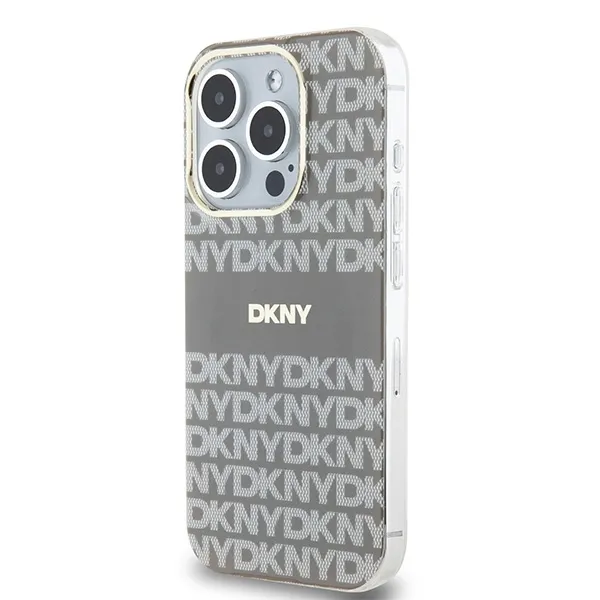 etui-dkny-do-iphone-15-pro-max-bezowy-magsafe