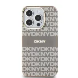 etui-dkny-do-iphone-15-pro-max-bezowy-magsafe-przeznaczenie-apple