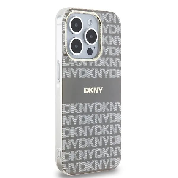etui-dkny-do-iphone-15-pro-max-bezowy-magsafe-kolor-bezowy