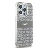 etui-dkny-do-iphone-15-pro-max-bezowy-magsafe-kolor-bezowy