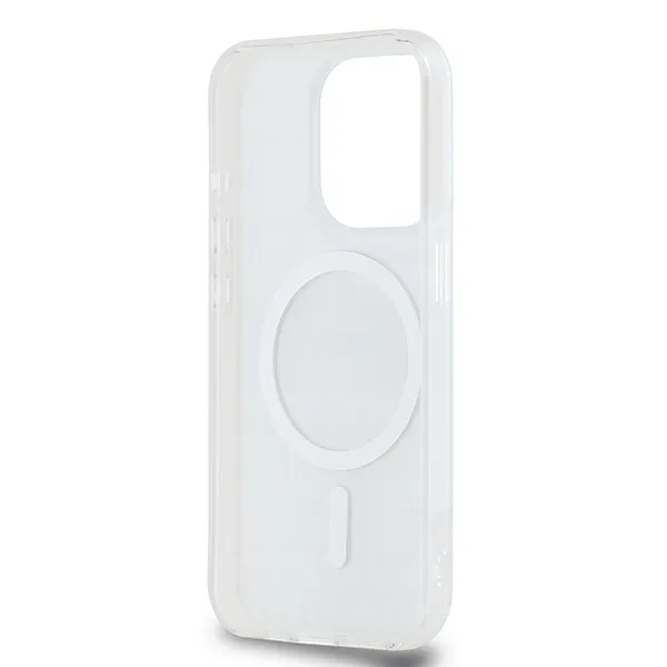 etui-dkny-do-iphone-15-pro-max-bezowy-magsafe-marka-dkny