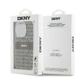 etui-dkny-do-iphone-15-pro-max-bezowy-magsafe-stan-nowy-przeznaczenie-apple