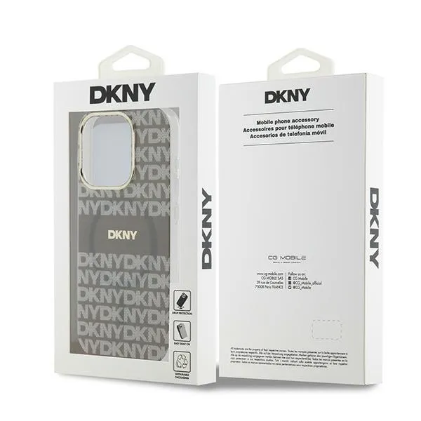 etui-dkny-do-iphone-15-pro-max-bezowy-magsafe