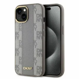 etui-dkny-do-iphone-15-bezowy-magsafe