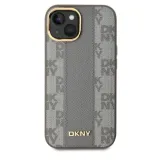 etui-dkny-do-iphone-15-bezowy-magsafe-stan-nowy
