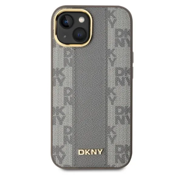 etui-dkny-do-iphone-15-bezowy-magsafe