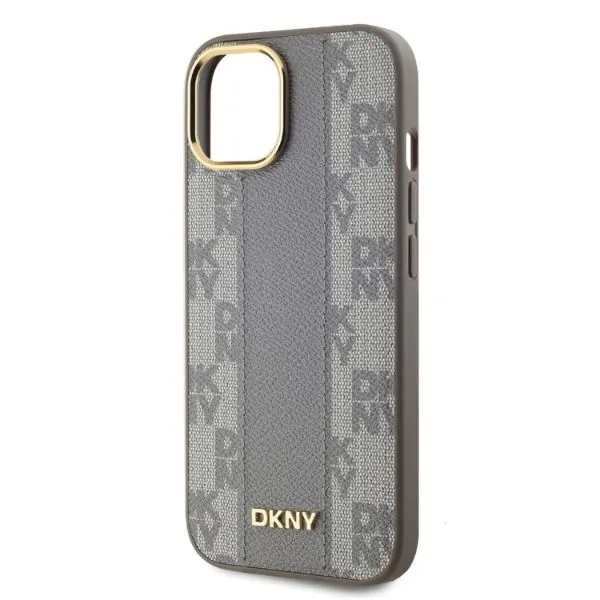 etui-dkny-do-iphone-15-bezowy-magsafe-przeznaczenie-apple