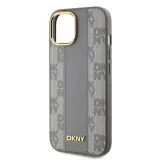 etui-dkny-do-iphone-15-bezowy-magsafe-przeznaczenie-apple
