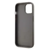 etui-dkny-do-iphone-15-bezowy-magsafe-kolor-bezowy