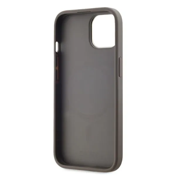 etui-dkny-do-iphone-15-bezowy-magsafe