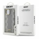 etui-dkny-do-iphone-15-bezowy-magsafe-typ-plecki