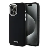 etui-dkny-do-iphone-15-pro-max-czarny-magsafe