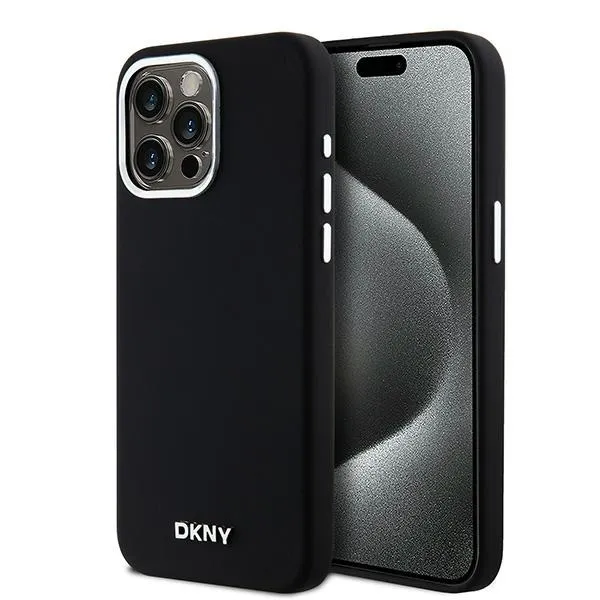 etui-dkny-do-iphone-15-pro-max-czarny-magsafe-stan-nowy