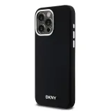 etui-dkny-do-iphone-15-pro-max-czarny-magsafe-stan-nowy