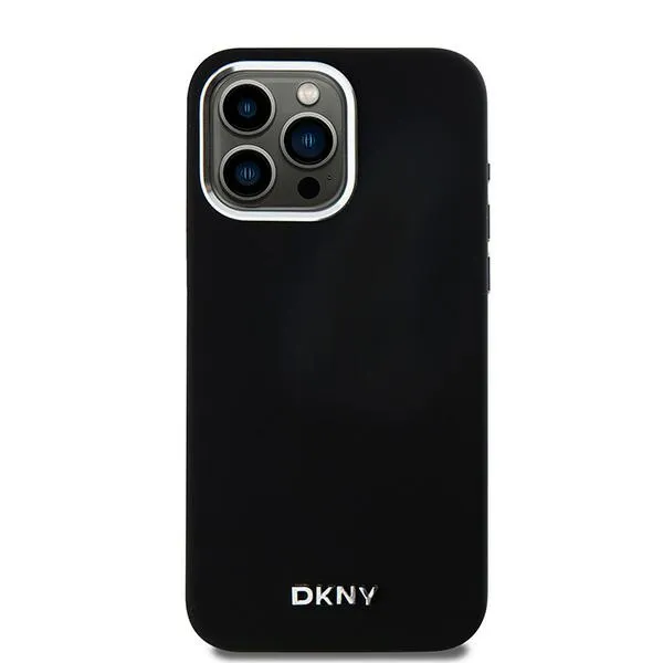 etui-dkny-do-iphone-15-pro-max-czarny-magsafe-przeznaczenie-apple
