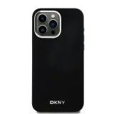 etui-dkny-do-iphone-15-pro-max-czarny-magsafe-przeznaczenie-apple