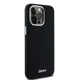 etui-dkny-do-iphone-15-pro-max-czarny-magsafe-kolor-czarny