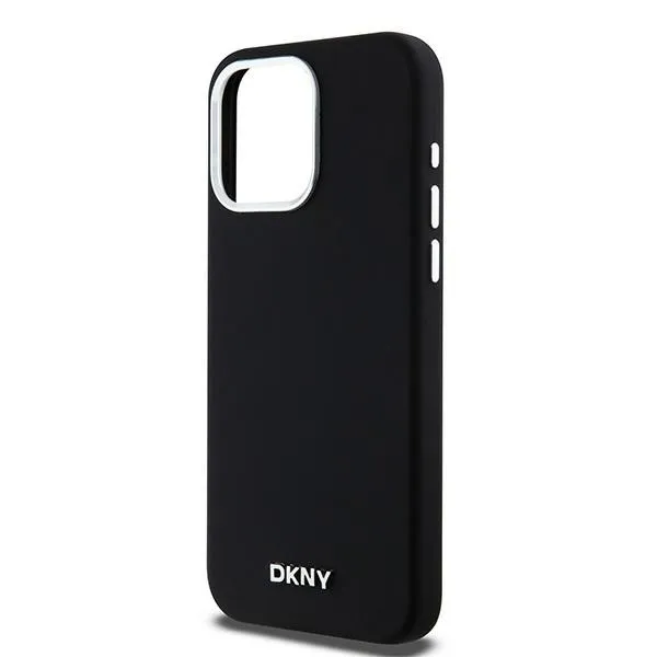 etui-dkny-do-iphone-15-pro-max-czarny-magsafe