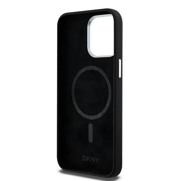 etui-dkny-do-iphone-15-pro-max-czarny-magsafe-stan-nowy