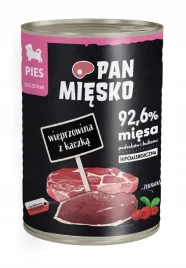 pan-miesko-szczeniak-wieprzowina-z-kaczka-400g