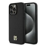 etui-dkny-do-iphone-15-pro-max-czarny-magsafe