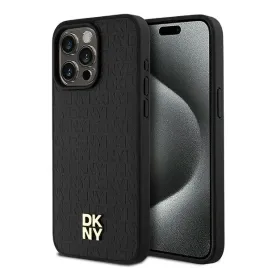 etui-dkny-do-iphone-15-pro-max-czarny-magsafe