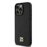etui-dkny-do-iphone-15-pro-max-czarny-magsafe-stan-nowy