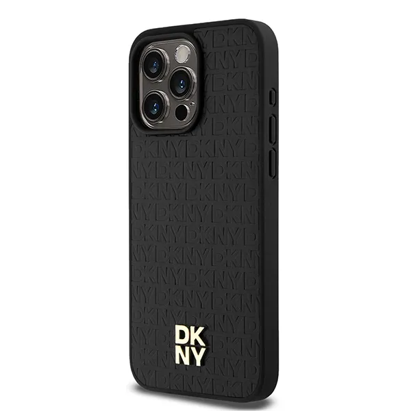 etui-dkny-do-iphone-15-pro-max-czarny-magsafe
